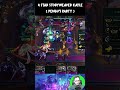 TFT Set 14 - StoryWeaver is BACK in Pengu's Party #tft #set14 #leagueoflegends #tftset14
