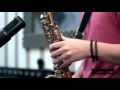 When I Was Your Man - Bruno Mars - Caio Mesquita Sax