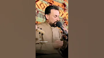 یمحبوبی عباس سحاگی جدید 2025 اهواز ترند قدیمی عباس سحاگی Ahwaz Arab الاحواز عبادان المحمره 
