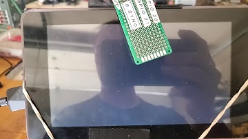 OpenHD 2.0 Startup and settings (3 x RTL8812AU) AC56 & AWUS036AC Ground / 036ACH Air