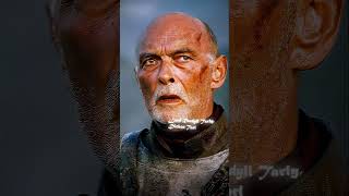 When He Heard About The Truth Samwell X Daenerys Game Of Thrones