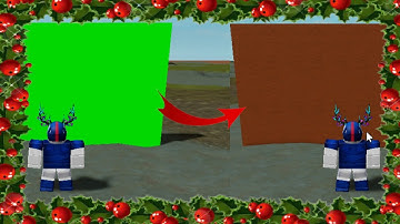 Placement System In Roblox Studio [SHOWCASE]