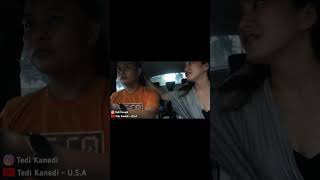 Cewek Bandung Mirip Bule pranktaxionline