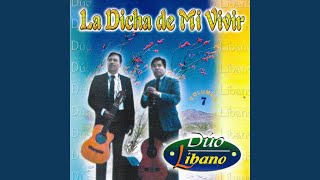 Miniatura de "Duo Libano - Los Que Predican por Dinero"