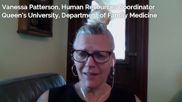 Leave the complex planning, scheduling to Mesh AI