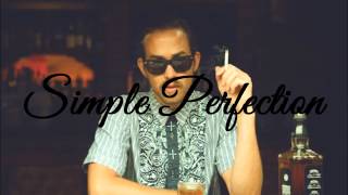 Download Lagu Bondax - Gold (Snakehips Bootleg) MP3