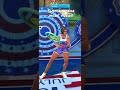 Tennis clash gameplay video shorts tight match 2 Tennis clash gameplay video shorts tight match 2