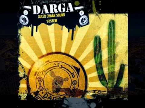 Darga - casa casa