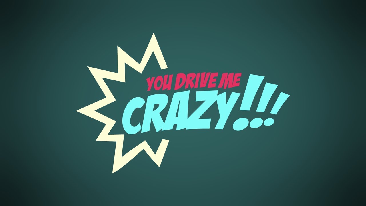 Can t well drive i. Drive me лого. Drive me Crazy. Drive SB Mad. Marub Drive me Crazy.