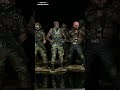 Realism Or Fiction We Operate In Both Worlds Special Forces Armies Units Realism Or Fiction We Operate In Both Worlds Special Forces Armies Units