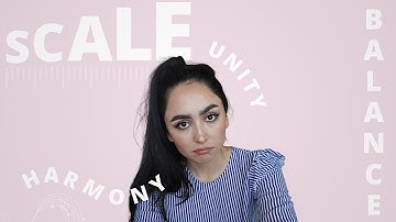 MASTERING THE PRINCIPLES OF INTERIOR DESIGN | Design Principles EXPLAINED