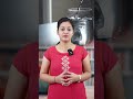 Detox Drink To Manage PCOD | SUPER WATER FOR PCOD  🥤 | MAGICAL DRINK FOR  PCOS / PCOD