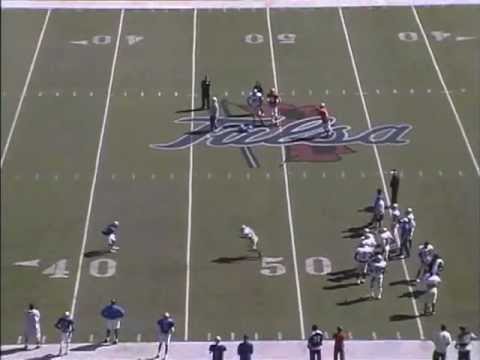 Football Offense: 12 PCaving trips Routes Your Offense Needs To Master
