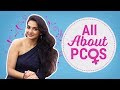 PCOS: Causes Symptoms and Treatments Pcos Women Health Care Lifestyle Pinkvilla