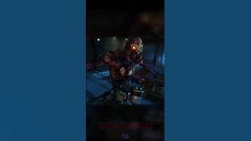 #doom #doom2016 #playstation5 #playstation #fps #firstpersonshooter #horror #dark #gameplay #games