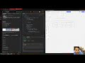 LeetCode | Make Sum Divisible by P | C++ | Golang | Rust