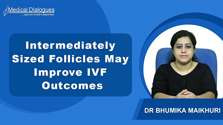 Can AI Improve the Success of IVF Treatment?