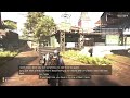Division 2