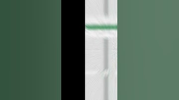 🔄 Trasforma i tuoi dati CSV in una tabella pulita su Excel! 🔄