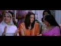 Kal Ho Naa Ho (Sad) - Kal Ho Naa Ho (2003) *BluRay* Music Videos