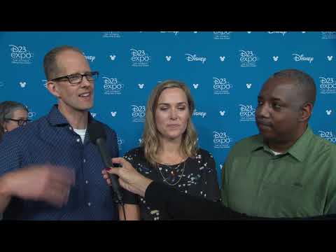 d23-2019---soul-–-itw-pete-docter,-dana-murray-and-kemp-powers-(official-video)