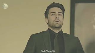 Afili Aşk/ El divorcio de Kerem & Ayşe