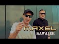 MAXEL - Kawaler (Oficjalny Teledysk) Nowy HIT Disco Polo 2023