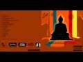 Yama Buddha - Let It Go ft. Duke - YouTube.flv