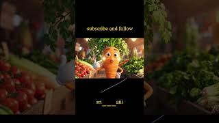 healthy food ❤️ #funny #voiceofswetha #animemusic #ytshorts #animerap #facts #memes #youtubecoppa