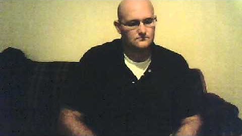 Lesson 5 assignment 1