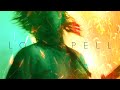 Covet Lovespell Official Video Covet Lovespell Official Video