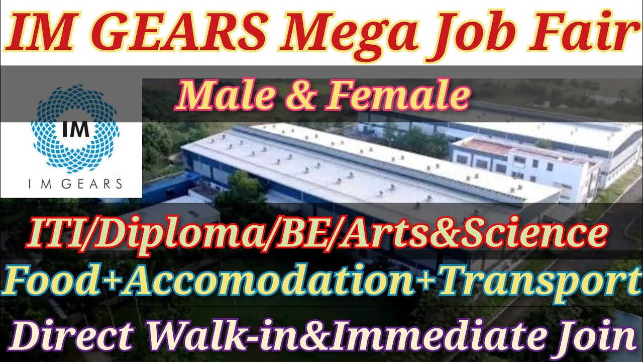 Jobs Vacancy In Chennai Jobs 2023 In Chennai Chennai Job Vacancy bim-mep-revit-job-vacancy-bim-job-vacancy-information-youtube