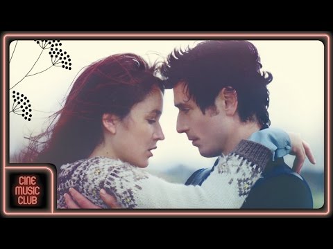 Putar L'impossible - Yuksek