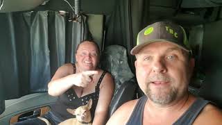 UPDATE ON BIG SLEEPER AN ICT WENT OUT OF BUSINESS