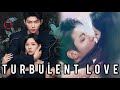 Turbulent Love Distribution âge Synopsis Et Date De Diffusion De La Série Chinoise Turb mp3
