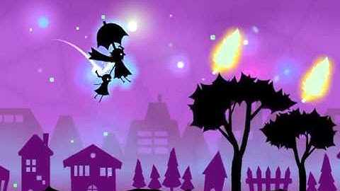 UNA PELÍCULA Y COPYRIGHTS!!! Geometry Dash (2.0) (Easy User Coins) El By DiMaViKuLoV26 100% 3 Coins