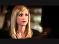 Criminal Minds-Best Moments of JJ from 'Risky Business'