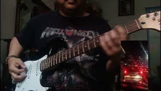 (cover) SID - Sid Ganx Viva Leftist