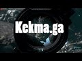 What is kekma.ga?? explained in bangla, bengali