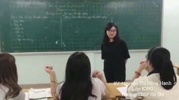 Bài mở rộng vốn từ: Từ ngữ chỉ nghề nghiệp môn Tiếng Việt, phân môn Luyện từ và câu. Bài tập số 2