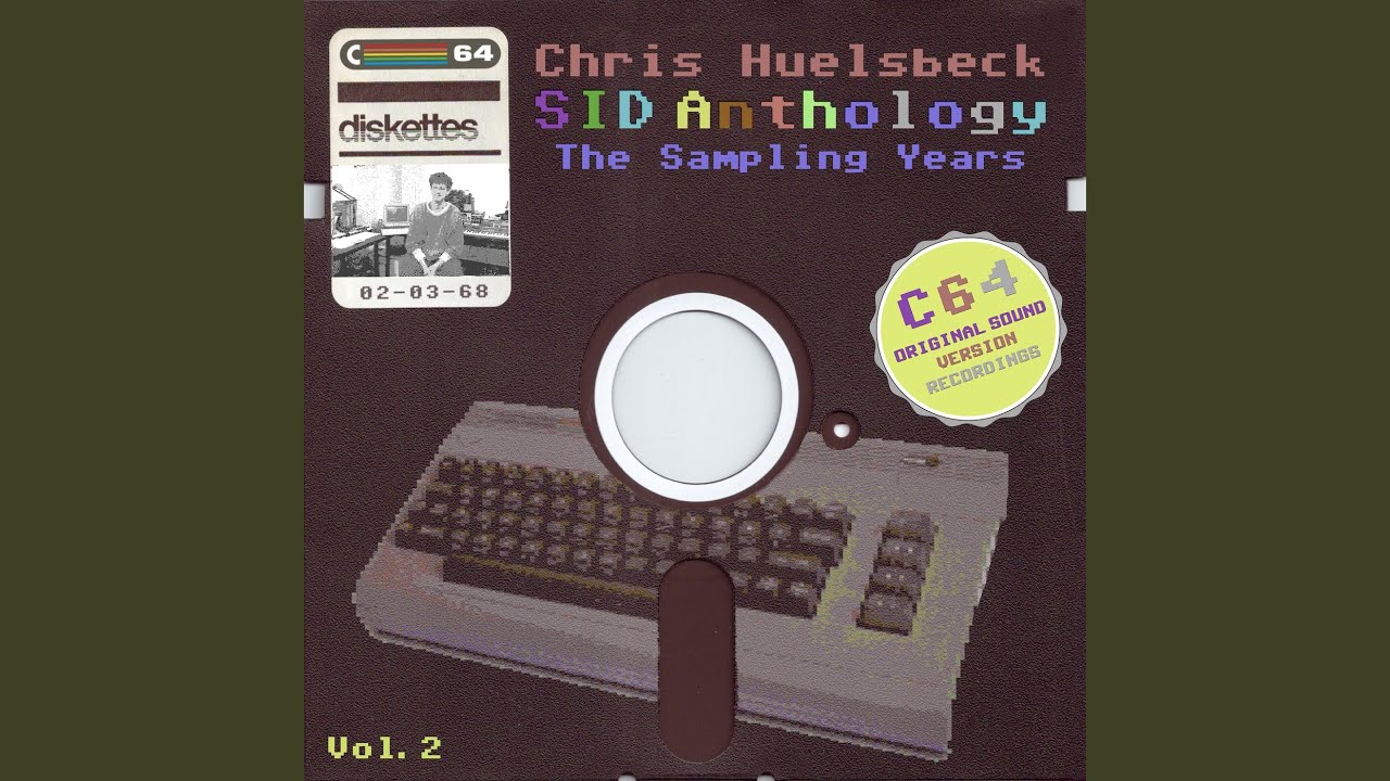 Giana Sisters Highscore List