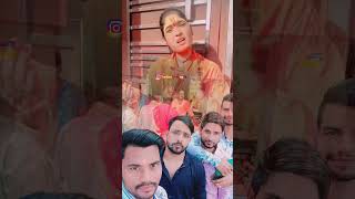 Ham Bahut Rahe Pachtaye Mohabbat Karke Video Music