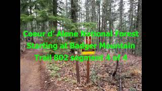 CDA NFS trail 802 p4 of 4
