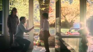 Lauren Goode - In A Mustang Reel Clip