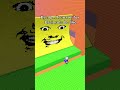 Roblox Escape Tsunami For Brainrots #roblox #potemer #robloxmemes