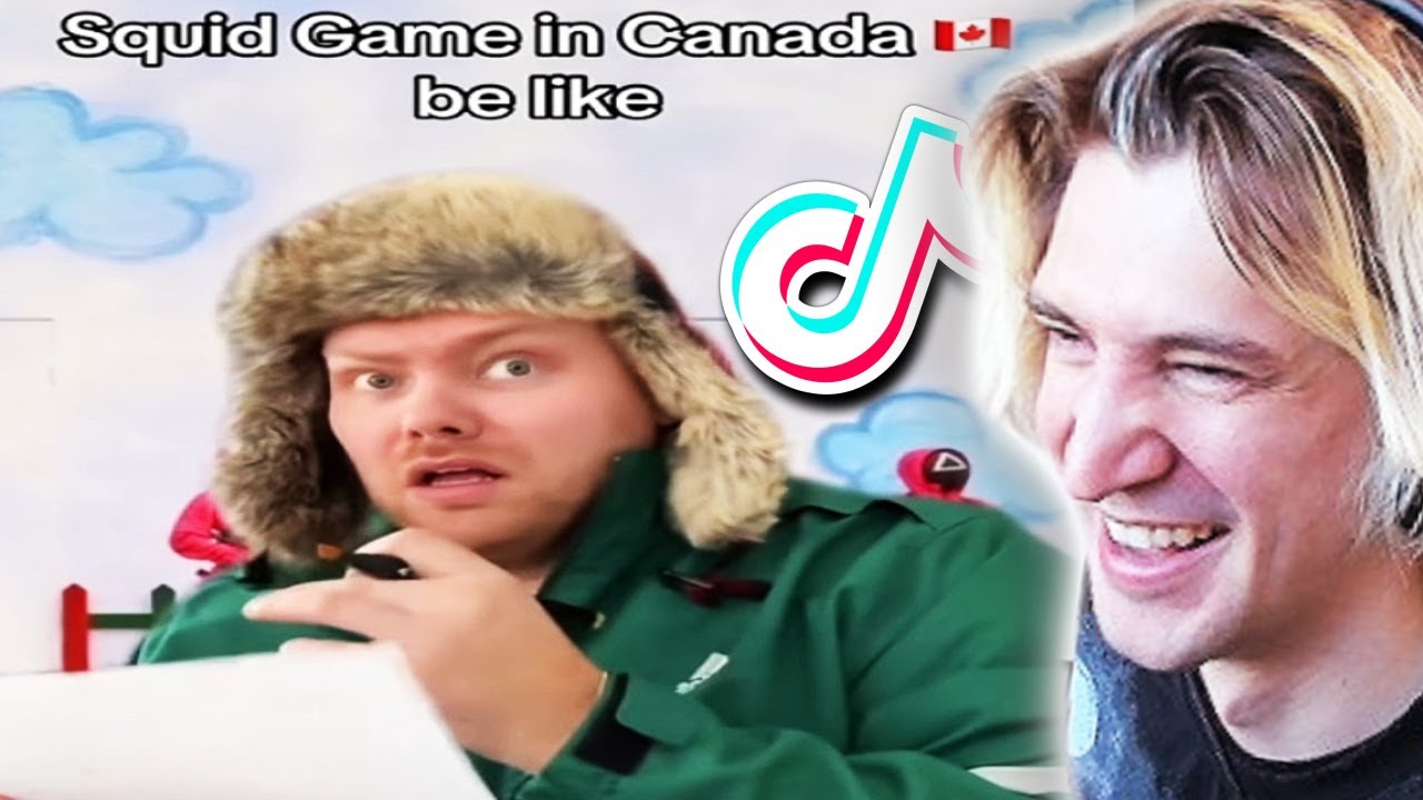 TIK TOKS GUARANTEED To Make You LAUGH