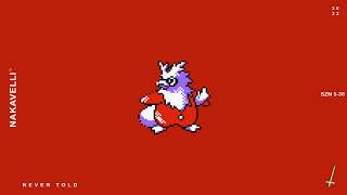 [FREE FOR PROFIT] Roddy Ricch type beat Never Told | prod. nakavelli