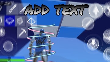 How to make 1v1.lol mobile thumbnails!