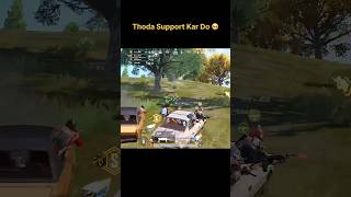 #pubgmobile #pubg #bgmi