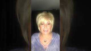 Ignite by Jon Renau in Palm Springs Blonde